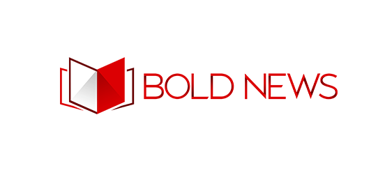 https://www.got-alusys.de/wp-content/uploads/2016/07/logo-bold-news.png