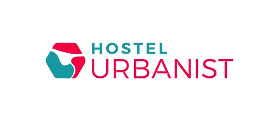 https://www.got-alusys.de/wp-content/uploads/2016/07/logo-hostel-urbanist.png