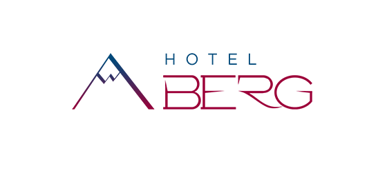 https://www.got-alusys.de/wp-content/uploads/2016/07/logo-hotel-berg.png