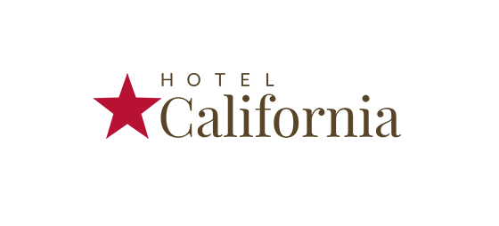 https://www.got-alusys.de/wp-content/uploads/2016/07/logo-hotel-california.png