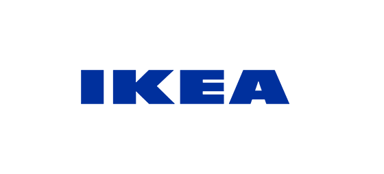 https://www.got-alusys.de/wp-content/uploads/2016/07/logo-ikea.png