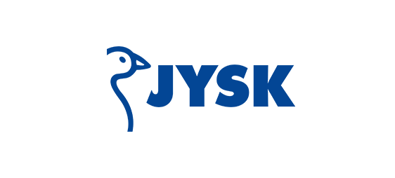 https://www.got-alusys.de/wp-content/uploads/2016/07/logo-jysk.png