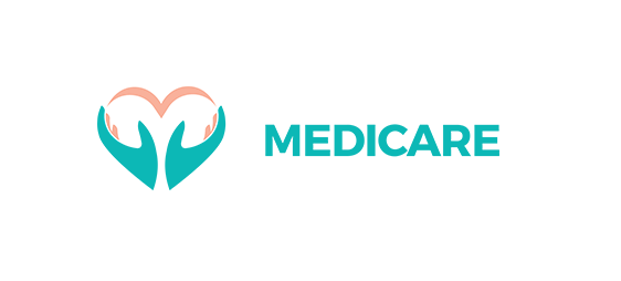 https://www.got-alusys.de/wp-content/uploads/2016/07/logo-medicare.png