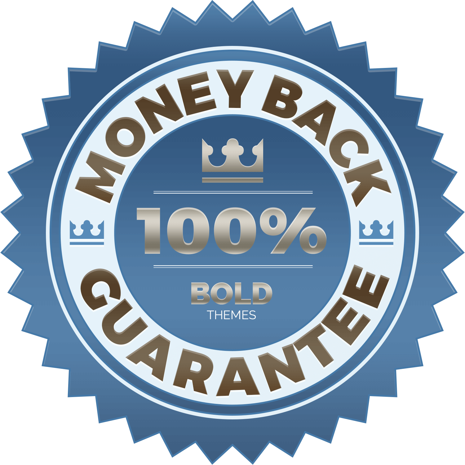 https://www.got-alusys.de/wp-content/uploads/2017/05/Money-back-guarantee.png