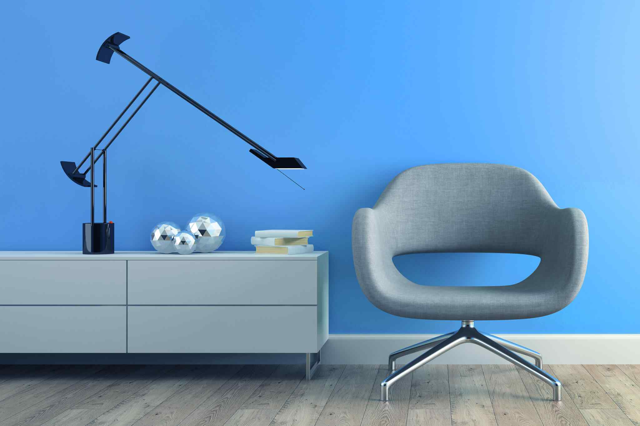 https://www.got-alusys.de/wp-content/uploads/2017/05/image-chair-blue-wall.jpg