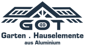 https://www.got-alusys.de/wp-content/uploads/2022/06/Logo-GOT-Alusys-e1655826370545.png